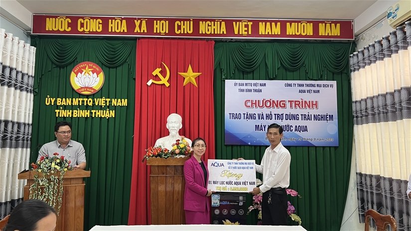 binh-thuan-94-2.jpg