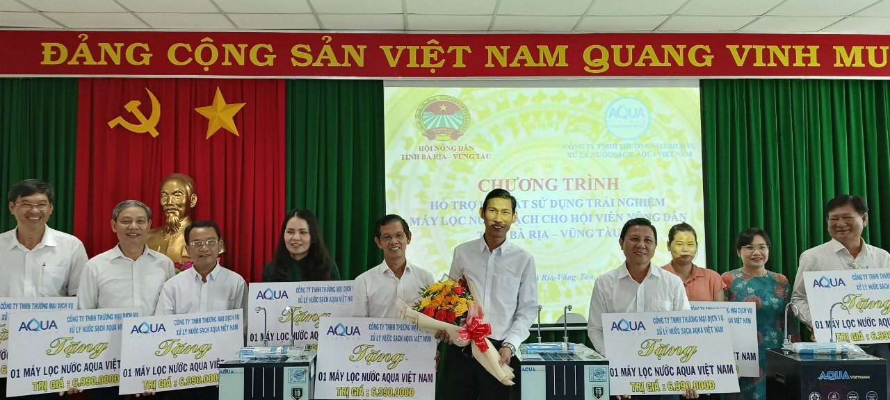 vung-tau-4-46-68.png