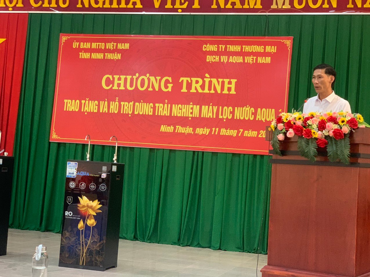 Hệ thống lọc nước sinh hoạt: cấu tạo, bảng giá và nơi mua hàng