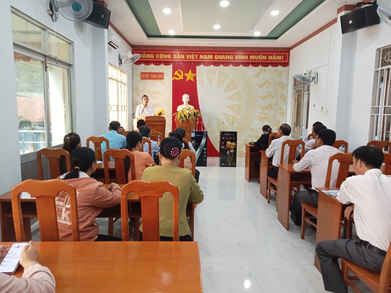 Hệ thống lọc nước sinh hoạt: cấu tạo, bảng giá và nơi mua hàng