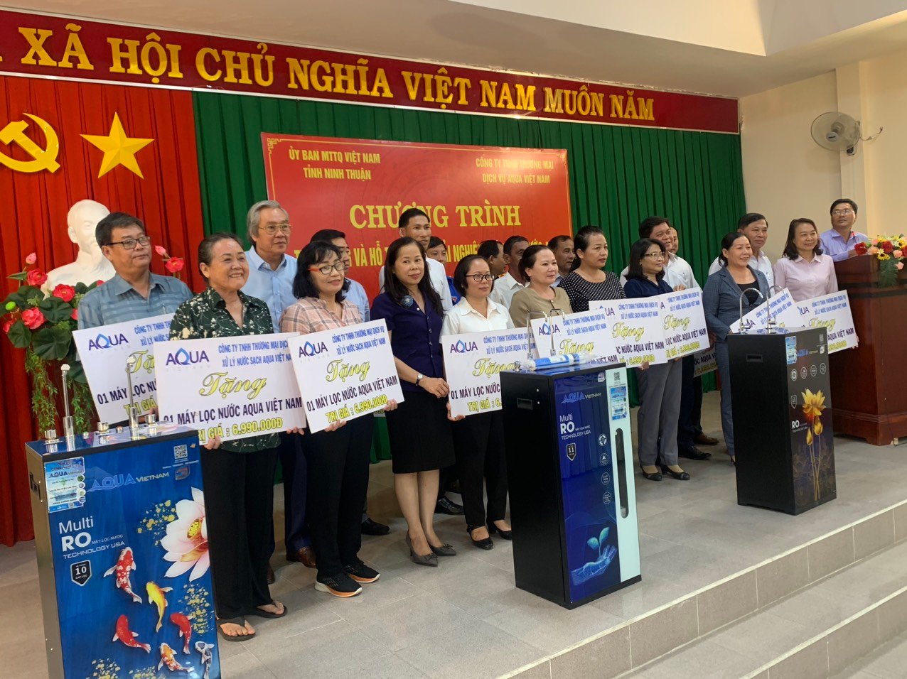 su-kien-ninh-thuan-2-77-18.jpg